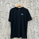 Camiseta 30.1 Premium Quik - GG