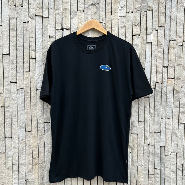 Camiseta 30.1 Premium Quik - GG