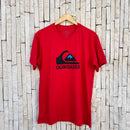Camiseta 30.1 Premium Quik - M