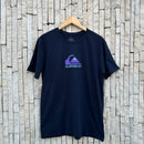 Camiseta 30.1 Premium Quik - M