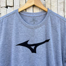Camiseta 30.1 Premium Mizuno - M