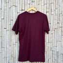 Camiseta 30.1 Premium Boss - G