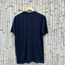 Camiseta 30.1 Premium Quik - M