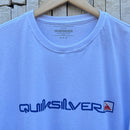 Camiseta 30.1 Premium Quik - M