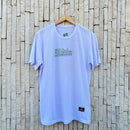 Camiseta 30.1 Premium Cyclone - M