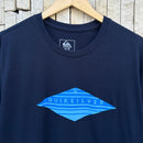 Camiseta 30.1 Premium Quik - M