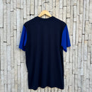 Camiseta 30.1 Premium Quik - M