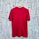 Camiseta 30.1 Premium Quik - M