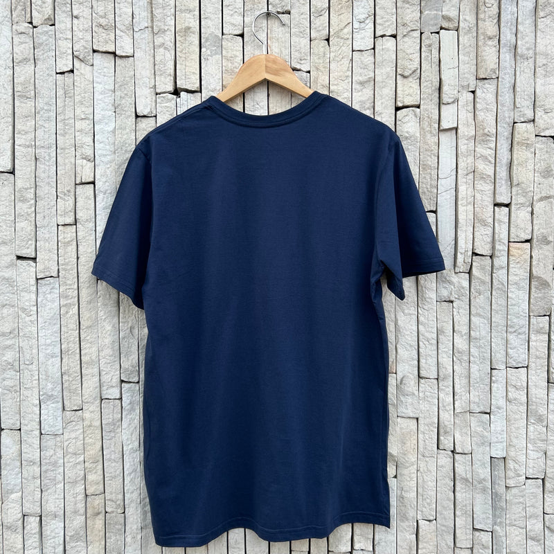 Camiseta 30.1 Premium LV - M