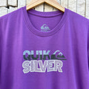 Camiseta 30.1 Premium Quik - G