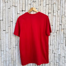 Camiseta 30.1 Premium LV - M