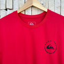 Camiseta 30.1 Premium Quik - M