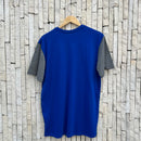 Camiseta 30.1 Premium Quik - G