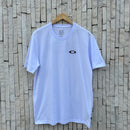 Camiseta 30.1 Premium Oakley - M