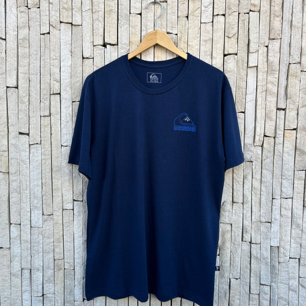 Camiseta 30.1 Premium Quik - GG