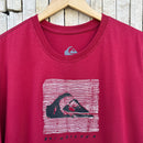 Camiseta 30.1 Premium Quik - GG