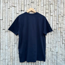 Camiseta 30.1 Premium Quik - M