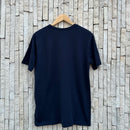 Camiseta 30.1 Premium Quik - M