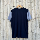 Camiseta 30.1 Premium Quik - M