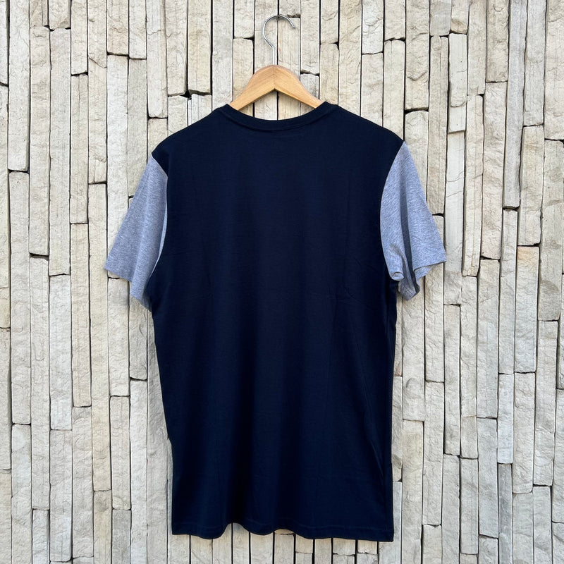 Camiseta 30.1 Premium Quik - M