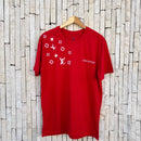 Camiseta 30.1 Premium LV - M