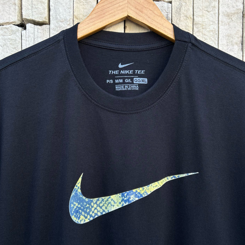Camiseta 30.1 Premium Nike - GG