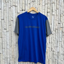 Camiseta 30.1 Premium Quik - G