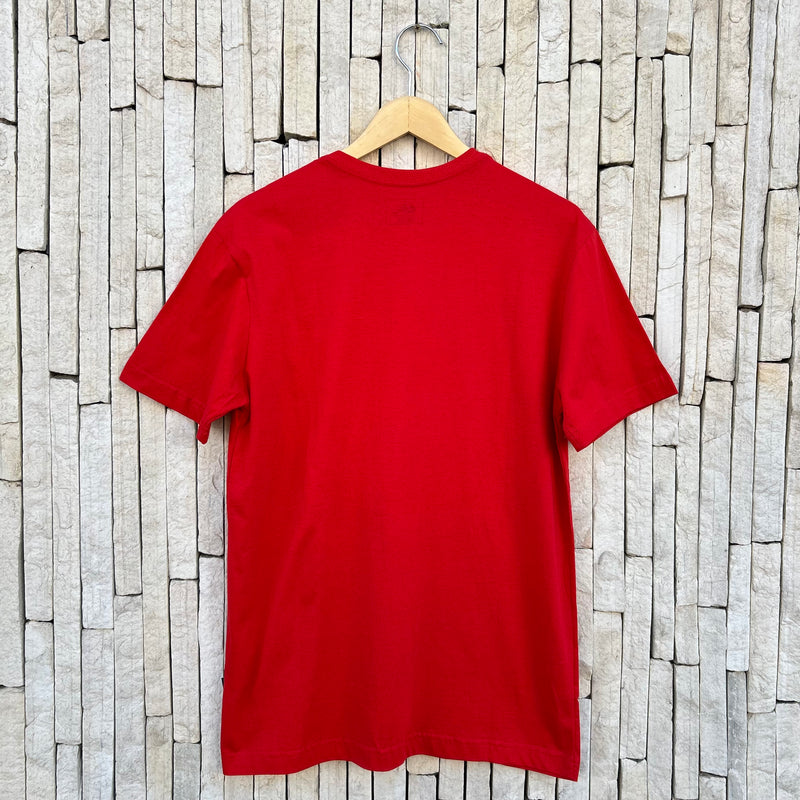 Camiseta 30.1 Premium Quik - M