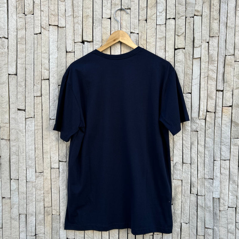 Camiseta 30.1 Premium Boss - M