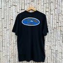 Camiseta 30.1 Premium Quik - GG