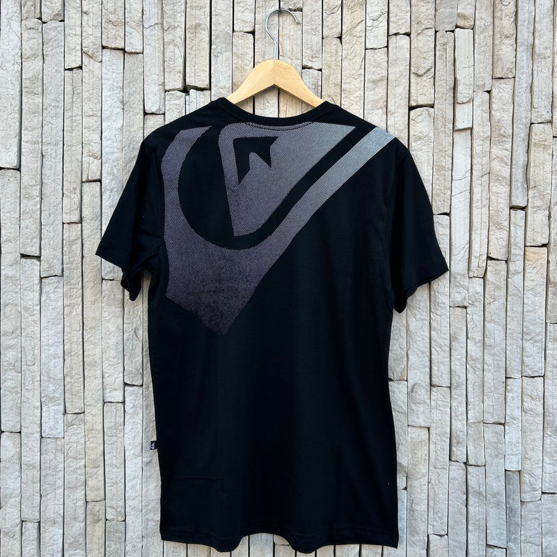 Camiseta 30.1 Premium Quik - M