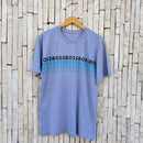 Camiseta 30.1 Premium Boss - M