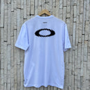 Camiseta 30.1 Premium Oakley - M