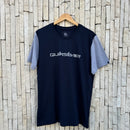 Camiseta 30.1 Premium Quik - M