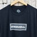 Camiseta 30.1 Premium Quik - M