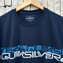 Camiseta 30.1 Premium Quik - M