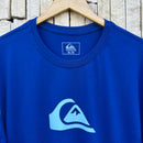 Camiseta 30.1 Premium Quik - M