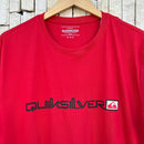 Camiseta 30.1 Premium Quik - M