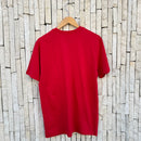 Camiseta 30.1 Premium Quik - M