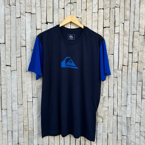Camiseta 30.1 Premium Quik - M
