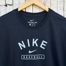 Camiseta 30.1 Premium Nike - GG