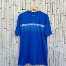 Camiseta 30.1 Premium Boss - GG