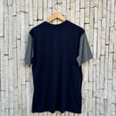 Camiseta 30.1 Premium Quik - M