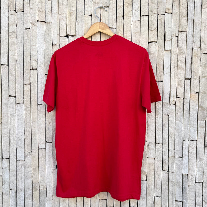 Camiseta 30.1 Premium  Quik - M