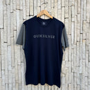 Camiseta 30.1 Premium Quik - M