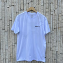 Camiseta 30.1 Premium Oakley - M