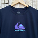 Camiseta 30.1 Premium Quik - M