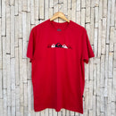 Camiseta 30.1 Premium  Quik - M