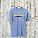 Camiseta 30.1 Premium Boss - M