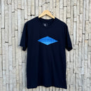 Camiseta 30.1 Premium Quik - M